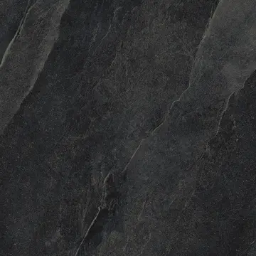 Fliser Lhådös Ekudden Sort 15x15 cm