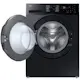 Kombinert Vask/Tørk Samsung WD11DG5B15BBEE