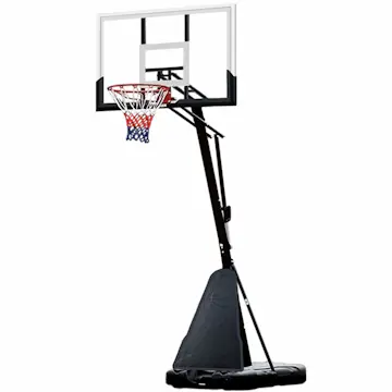 Basketstativ Trekkrunner Buzzer