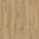 Laminatgolv Pergo Classic Plank Natural Honey Oak