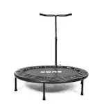 Trampoline Core 100 cm