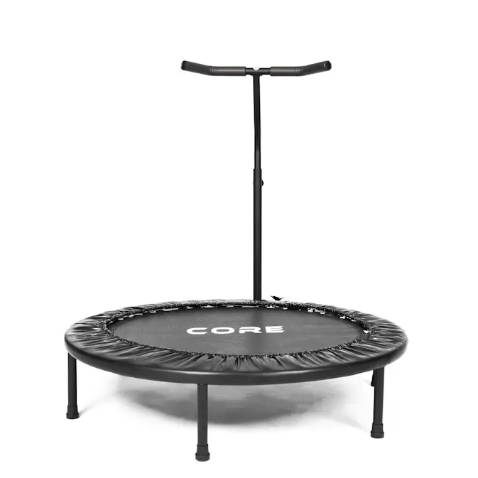 Trampoline Core 100 cm