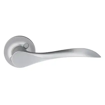 Ytterdørvrider Beslagsboden B154M