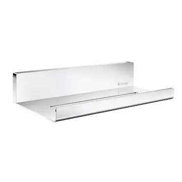 Duschhylla Smedbo Sideline D5001