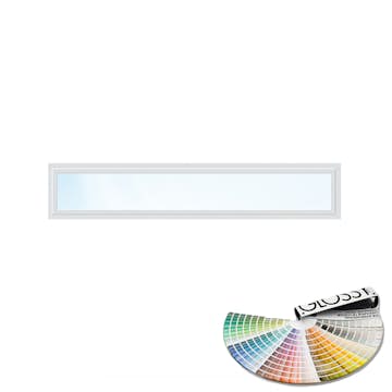 Overlys Bygg1 KYI Valgfri Farge