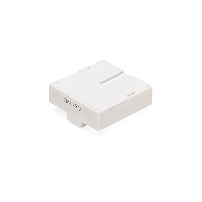 Kontrollmodul Beslag Design X-driver CM 4 xdm