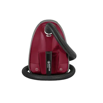 Støvsuger Nilfisk Select DRCL13E08A2 Cassic EU