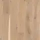 Parkett Boen Eik Vivo Hvit Live Matt Lakk 1-Stav