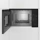 Mikrobølgeovn Bosch Serie 4 BFL520MB0