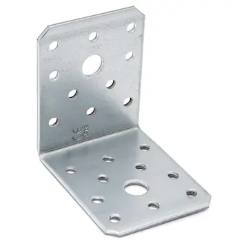 Vinkelbeslag FAST ABY UF