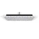 Taksil Oras Optima 272080 257x197 mm