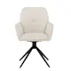 Matstol Venture Home Manchi