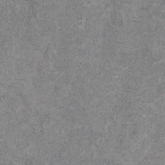 Linoleumsgulv Forbo Marmoleum Click Eternity 30x30 cm