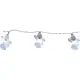 Lyslenke Star Trading Halloween 728-81