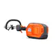 Gresstrimmer Husqvarna 325iLK