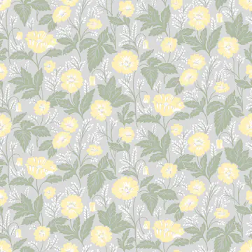 Tapet Decor Maison Belle 5342-1