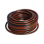 Hageslange Green It 5 Lager 1/2" 25 m