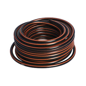 Hageslange Green It 5 Lager 1/2" 25 m