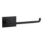 Toalettpapirholder Beslagsboden 1039