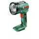 Lampe Bosch Power Tools 18 V Uten batteri