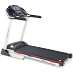 Tredemølle Trekkrunner TR4400 (F35)