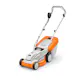 Gressklipper STIHL RMA 235 Uten Batteri og Lader