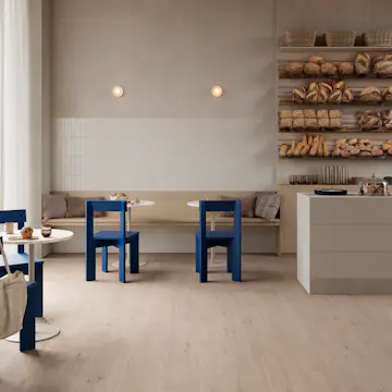 Laminatgulv BerryAlloc Original Comfort Ibiza Oak
