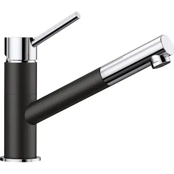 Kjøkkenbatteri Blanco Kano S