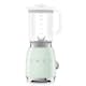 Blender Smeg BLF03