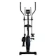Crosstrainer Core 700