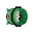 Inbyggnadsdel Hansgrohe iBox Universal