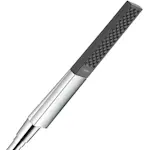 Hånddusj Hansgrohe Rainfinity Pinn 100 1jet