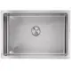 Tvättställ Lavabo Low