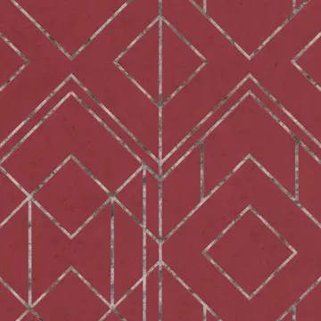 Tapet Living Walls Metropolitan Stories II 37869-2