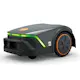 Robotgressklipper Stihl iMow 3 EVO