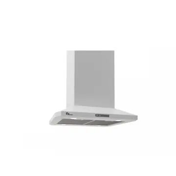 Kjøkkenvifte GRAM EFS 8690-92