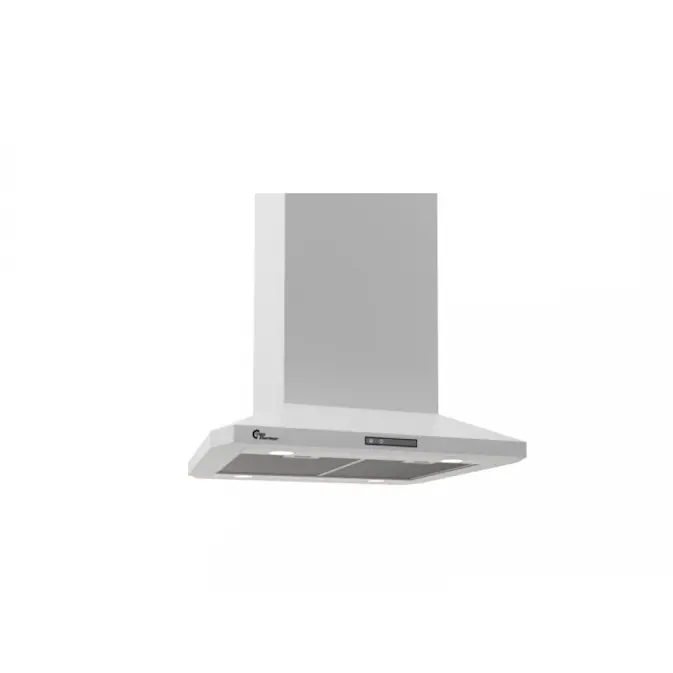Kjøkkenvifte GRAM EFS 8690-92