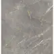 Klinker Fioranese Marmorea Grigio Grå Imperiale L/R 60x60 cm