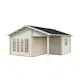 Anneks Palmako Irene 28,1 m2