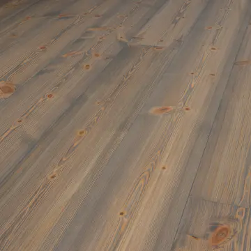 Parkettgolv DalaFloda HardPine Sober