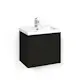Servantskap Macro Design Crown Plain Light 45
