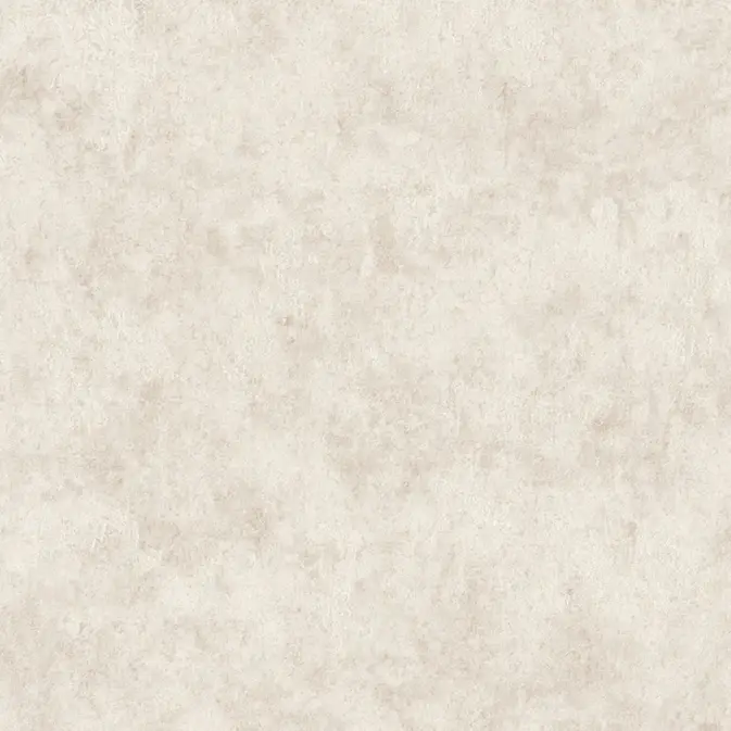 Tapet Living walls Metropolitan Stories 36924-4