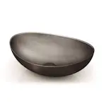 Støpejernservant Bathco Begursa