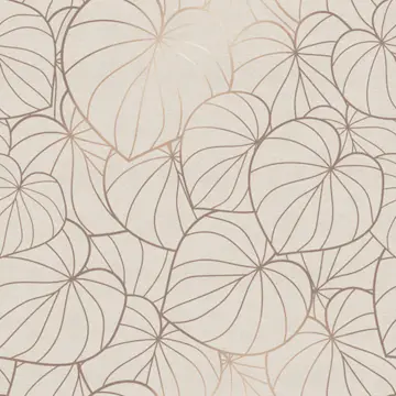 Tapet Living walls The Wall 38280-1
