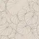 Tapet Living walls The Wall 38280-1
