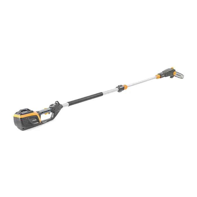 Gresstrimmer Stiga SMT 500 AE Multi-Tool