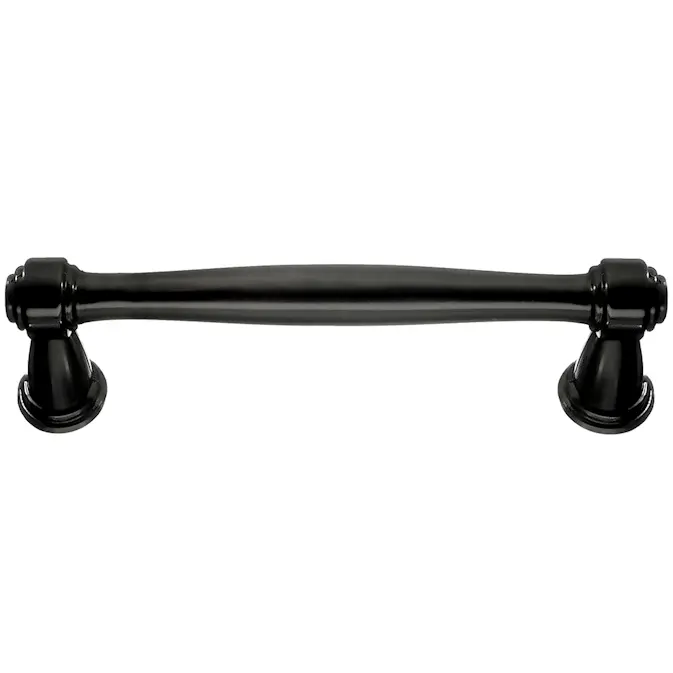 Skuffehåndtak Beslagsboden BB630
