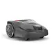 Robotgressklipper Husqvarna Automower® 308V