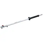 Forlenger Makita 191E24-8