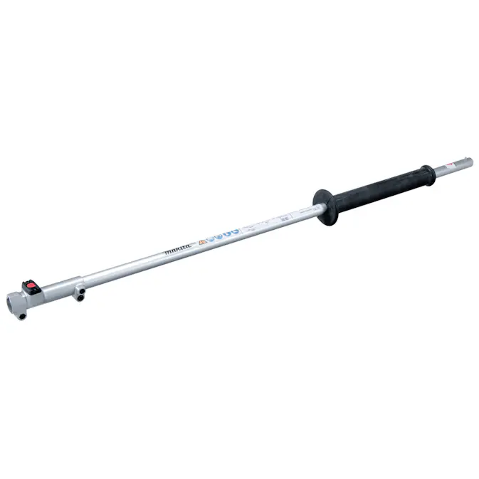 Forlenger Makita 191E24-8